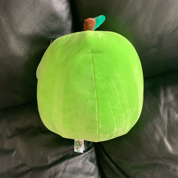 squishmallow lime - Picture 2 of 4